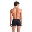 Arena ARENA TRAIL SWIM SHORT (009114 500 2025 - new)