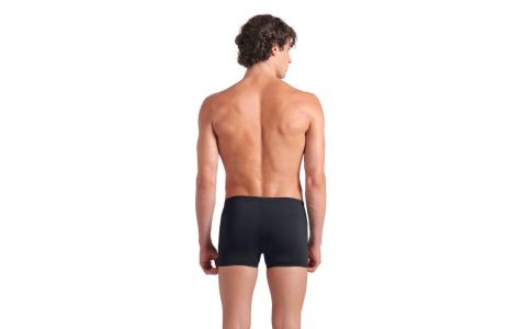 Arena ARENA TRAIL SWIM SHORT (009114 500 2025 - new)