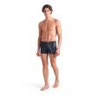 Arena ARENA TRAIL SWIM SHORT (009114 500 2025 - new)