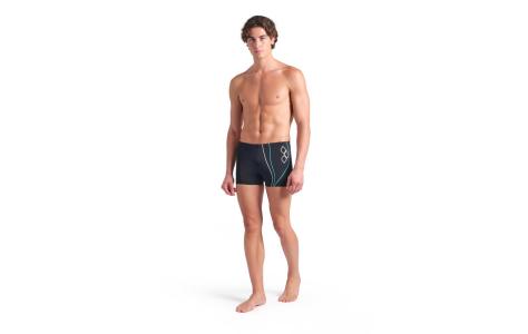 Arena ARENA TRAIL SWIM SHORT (009114 500 2025 - new)