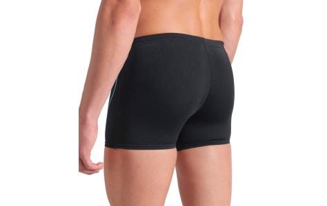 Arena ARENA TRAIL SWIM SHORT (009114 500 2025 - new)