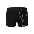 Arena ARENA TRAIL SWIM SHORT (009114 500 2025 - new)