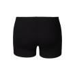 Arena ARENA TRAIL SWIM SHORT (009114 500 2025 - new)