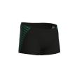 Arena ARENA MONOGRAM SWIM SHORT (009115 550 2025 - new)