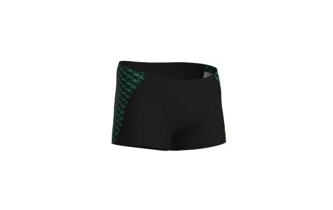 Arena ARENA MONOGRAM SWIM SHORT (009115 550 2025 - new)
