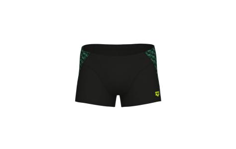 Arena ARENA MONOGRAM SWIM SHORT (009115 550 2025 - new)