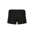 Arena ARENA MONOGRAM SWIM SHORT (009115 550 2025 - new)