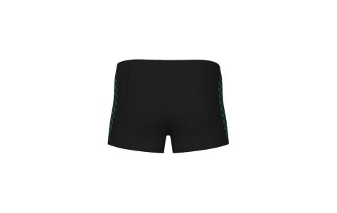 Arena ARENA MONOGRAM SWIM SHORT (009115 550 2025 - new)