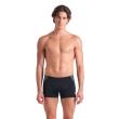 Arena ARENA MONOGRAM SWIM SHORT (009115 550 2025 - new)