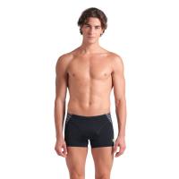 Arena ARENA MONOGRAM SWIM SHORT (009115 550 2025 - new)