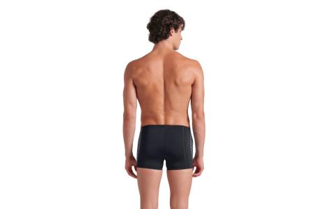 Arena ARENA MONOGRAM SWIM SHORT (009115 550 2025 - new)
