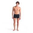 Arena ARENA MONOGRAM SWIM SHORT (009115 550 2025 - new)