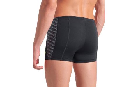 Arena ARENA MONOGRAM SWIM SHORT (009115 550 2025 - new)