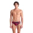 Arena ARENA TEAM ENERGY SWIM BRIEF (009177 700 2025 - new)