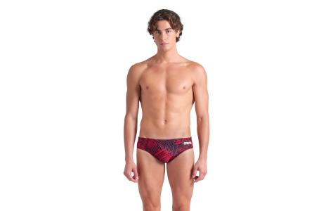 Arena ARENA TEAM ENERGY SWIM BRIEF (009177 700 2025 - new)