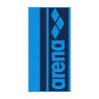 Arena ARENA LOGOTYPE JACQUARD TOWEL (009181 890 2025 - new)