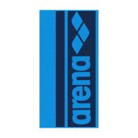 Arena ARENA LOGOTYPE JACQUARD TOWEL (009181 890 2025 - new)