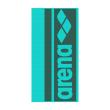 Arena ARENA LOGOTYPE JACQUARD TOWEL (009181 890 2025 - new)