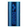 Arena ARENA VELOUR TOWEL (009225 780 2025 - new)