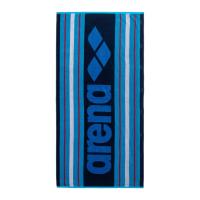 Arena ARENA VELOUR TOWEL (009225 780 2025 - new)