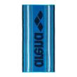 Arena ARENA VELOUR TOWEL (009225 780 2025 - new)