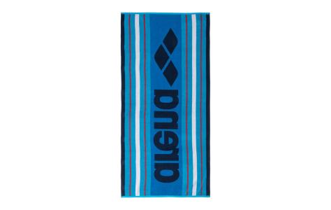 Arena ARENA VELOUR TOWEL (009225 780 2025 - new)