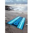 Arena ARENA VELOUR TOWEL (009225 780 2025 - new)