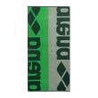 Arena ARENA LOGOTYPE VELOUR TOWEL (009229 780 2025 - new)