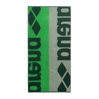 Arena ARENA LOGOTYPE VELOUR TOWEL (009229 780 2025 - new)