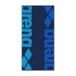 Arena ARENA LOGOTYPE VELOUR TOWEL (009229 780 2025 - new)