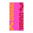 Arena ARENA LOGOTYPE VELOUR TOWEL (009229 780 2025 - new)