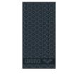 Arena ARENA MONOGRAM TOWEL (009231 810 2025 - new)
