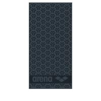 Arena ARENA MONOGRAM TOWEL (009231 810 2025 - new)