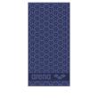 Arena ARENA MONOGRAM TOWEL (009231 810 2025 - new)