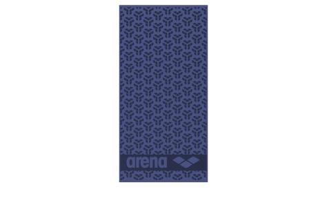 Arena ARENA MONOGRAM TOWEL (009231 810 2025 - new)