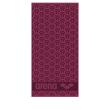 Arena ARENA MONOGRAM TOWEL (009231 810 2025 - new)