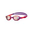 Arena AIR JR MIRROR (009273 100 2025 - new)