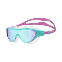 Arena THE ONE MASK JR MR (009274 100 2026 - new)