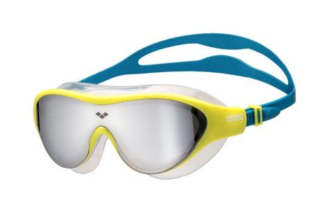 Arena THE ONE MASK JR MR (009274 100 2026 - new)