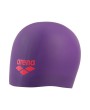 Arena ARENA LONG HAIR CAP (009275 200 2025)