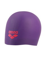 Arena ARENA LONG HAIR CAP (009275 200 2025)