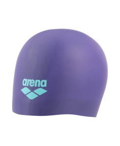 Arena ARENA LONG HAIR CAP (009275 200 2025)
