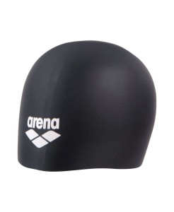 Arena ARENA LONG HAIR CAP (009275 200 2025)