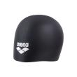 Arena ARENA LONG HAIR CAP (009275 203 2026 - new)