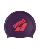 Arena ARENA BIG LOGO CAP (009276 200 2025)