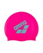 Arena ARENA BIG LOGO CAP (009276 200 2025)