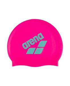 Arena ARENA BIG LOGO CAP (009276 200 2025)