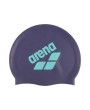 Arena ARENA BIG LOGO CAP (009276 200 2025)