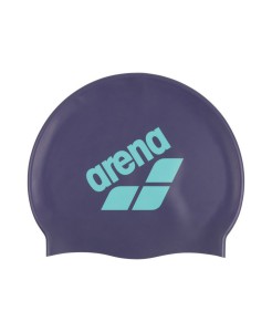 Arena ARENA BIG LOGO CAP (009276 200 2025)