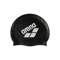 Arena ARENA BIG LOGO CAP (009276 206 2026 - new)